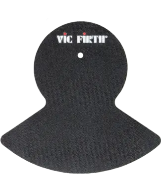 Vic Firth Vic Firth Cymbal Mute - HiHat