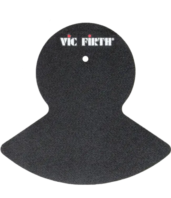 Vic Firth Cymbal Mute - HiHat