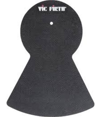 Vic Firth Vic Firth Cymbal Mute, 20-22"