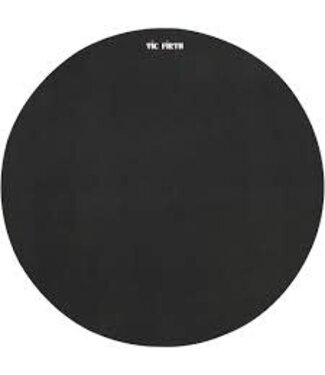 Vic Firth Vic Mute 8" Drum Mute