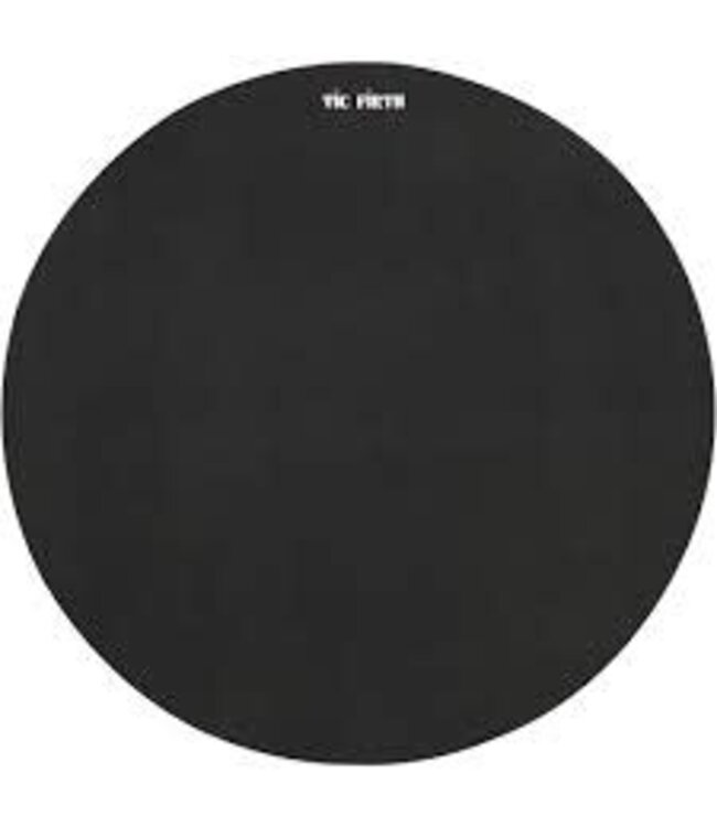 Vic Mute 8" Drum Mute