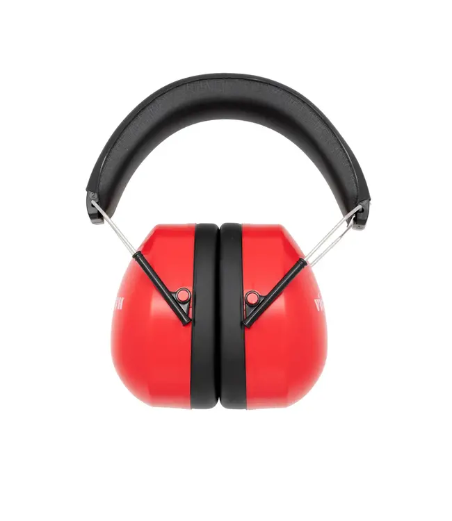 Vic Firth Kids Ear Protection Earmuffs