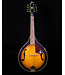 Epiphone MM-30S "A" Style Mandolin, Antique Sunburst