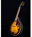 Epiphone MM-30S "A" Style Mandolin, Antique Sunburst