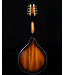 Epiphone MM-30S "A" Style Mandolin, Antique Sunburst