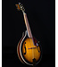 Epiphone MM-30S "A" Style Mandolin, Antique Sunburst