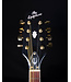 Epiphone MM-30S "A" Style Mandolin, Antique Sunburst