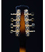 Epiphone MM-30S "A" Style Mandolin, Antique Sunburst