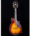 Ibanez M700SAVS F-Style Mandolin, Antique Violin Sunburst