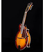 Ibanez M700SAVS F-Style Mandolin, Antique Violin Sunburst