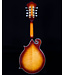 Ibanez M700SAVS F-Style Mandolin, Antique Violin Sunburst