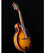 Ibanez M700SAVS F-Style Mandolin, Antique Violin Sunburst