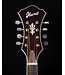 Ibanez M700SAVS F-Style Mandolin, Antique Violin Sunburst