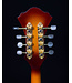 Ibanez M700SAVS F-Style Mandolin, Antique Violin Sunburst
