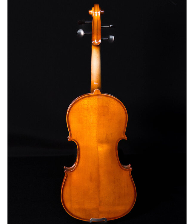 Anton Breton AB-20 Student Violin Outfit - 4/4