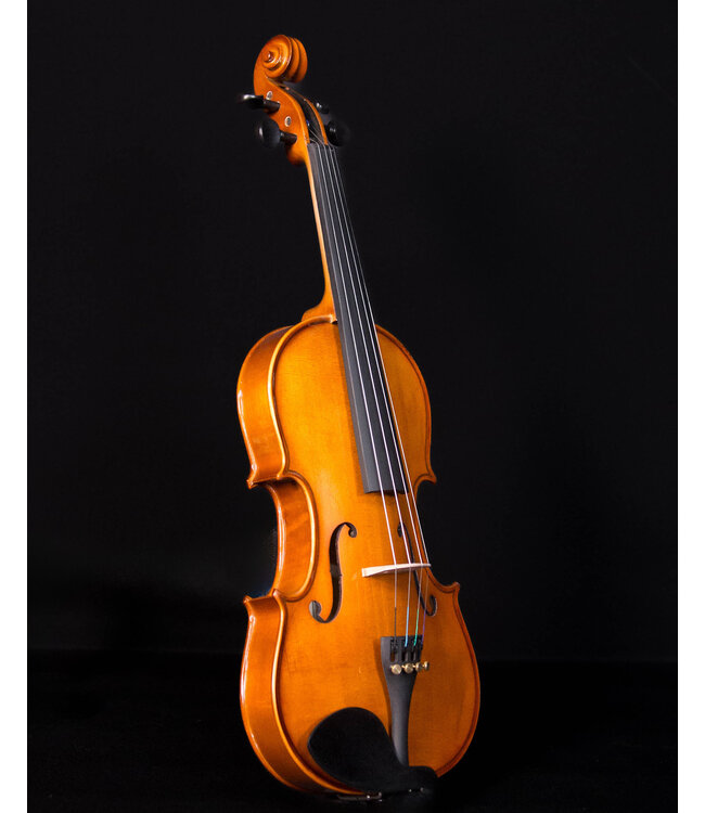 Anton Breton AB-20 Student Violin Outfit - 4/4