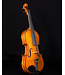 Anton Breton AB-20 Student Violin Outfit - 4/4