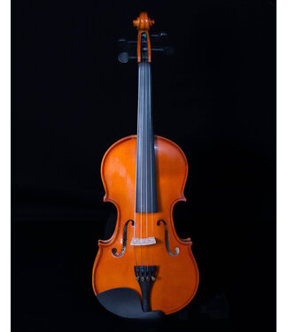 Anton Breton Anton Breton AB-05 Student Violin Outfit - 4/4