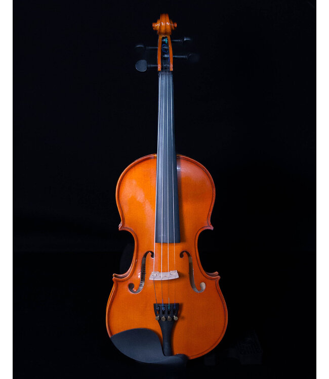 Anton Breton AB-05 Student Violin Outfit - 4/4