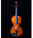 Anton Breton AB-05 Student Violin Outfit - 4/4