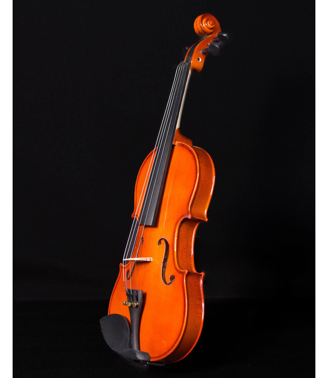 Anton Breton AB-05 Student Violin Outfit - 4/4