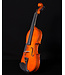 Anton Breton AB-05 Student Violin Outfit - 4/4