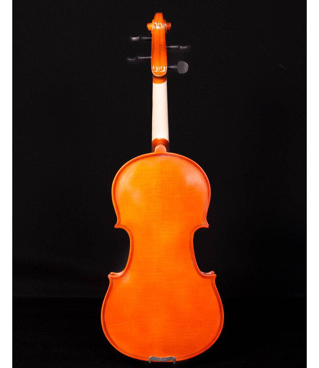 Anton Breton AB-05 Student Violin Outfit - 4/4