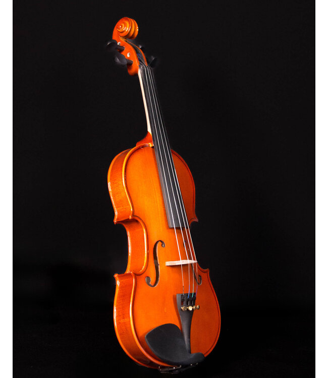 Anton Breton AB-05 Student Violin Outfit - 4/4
