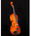 Anton Breton AB-05 Student Violin Outfit - 4/4