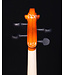 Anton Breton AB-05 Student Violin Outfit - 4/4