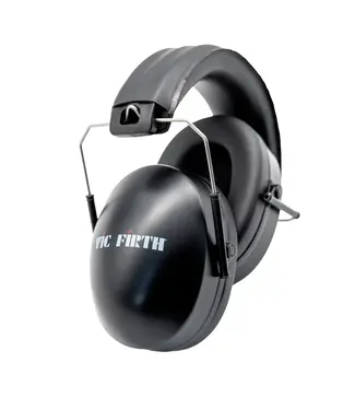 Vic Firth Vic Firth DB23 Isolation Headphones