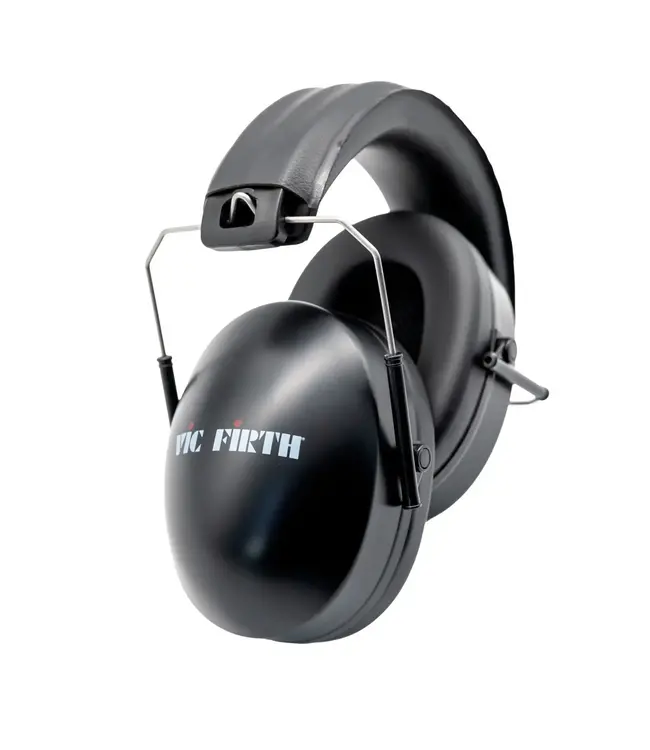 Vic Firth DB23 Isolation Headphones