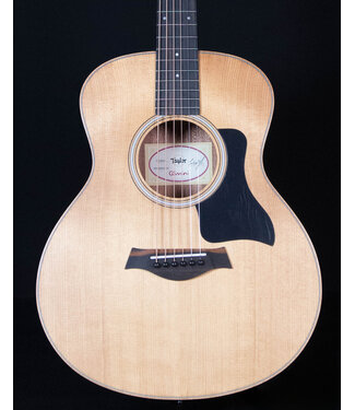 Taylor Taylor GS Mini Sapele with Sitka Spruce Top