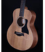 Taylor GS Mini Sapele with Sitka Spruce Top