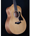 Taylor GS Mini Sapele with Sitka Spruce Top