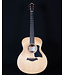 Taylor GS Mini Sapele with Sitka Spruce Top
