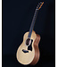Taylor GS Mini Sapele with Sitka Spruce Top