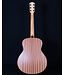 Taylor GS Mini Sapele with Sitka Spruce Top