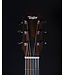 Taylor GS Mini Sapele with Sitka Spruce Top