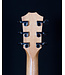 Taylor GS Mini Sapele with Sitka Spruce Top