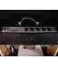 Benson Amps Benson Amps Monarch Reverb Plus, Black Tolex/Check Grill/Gold Piping