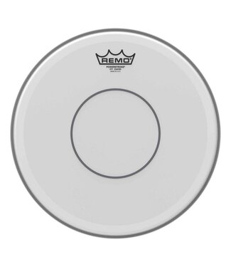 Remo Remo 13" Powerstroke 77 Coated