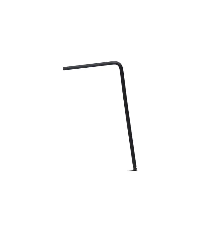 Martin Truss Rod Wrench