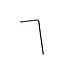 Martin Truss Rod Wrench