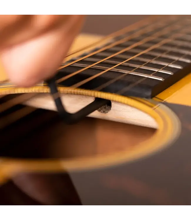 Martin Truss Rod Wrench