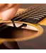 Martin Truss Rod Wrench