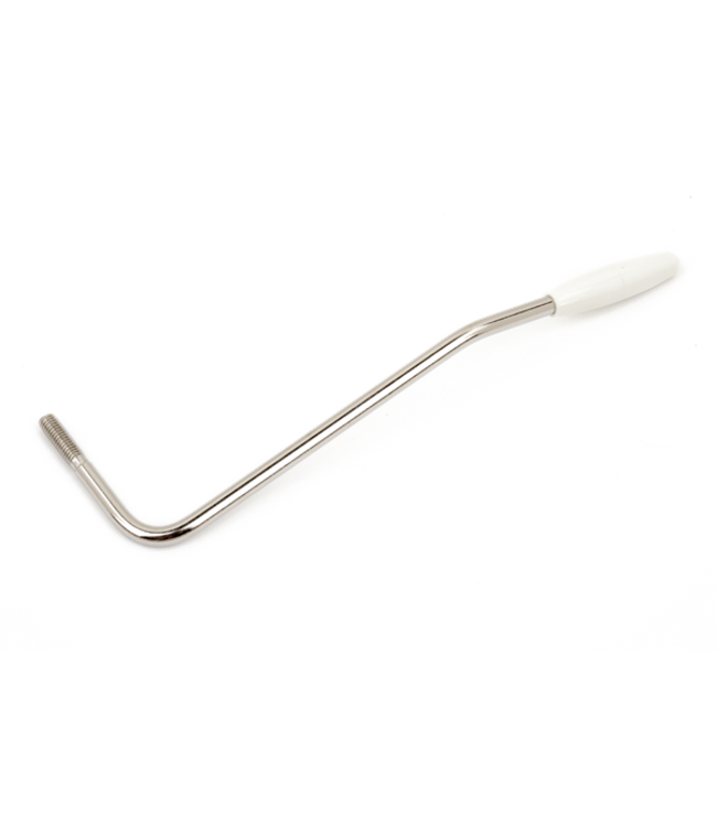 Fender American Standard/American Series Stratocaster Tremolo Arm, Left-Handed, Chrome