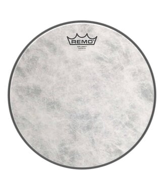 Remo Remo 12" Diplomat Fiberskyn-3