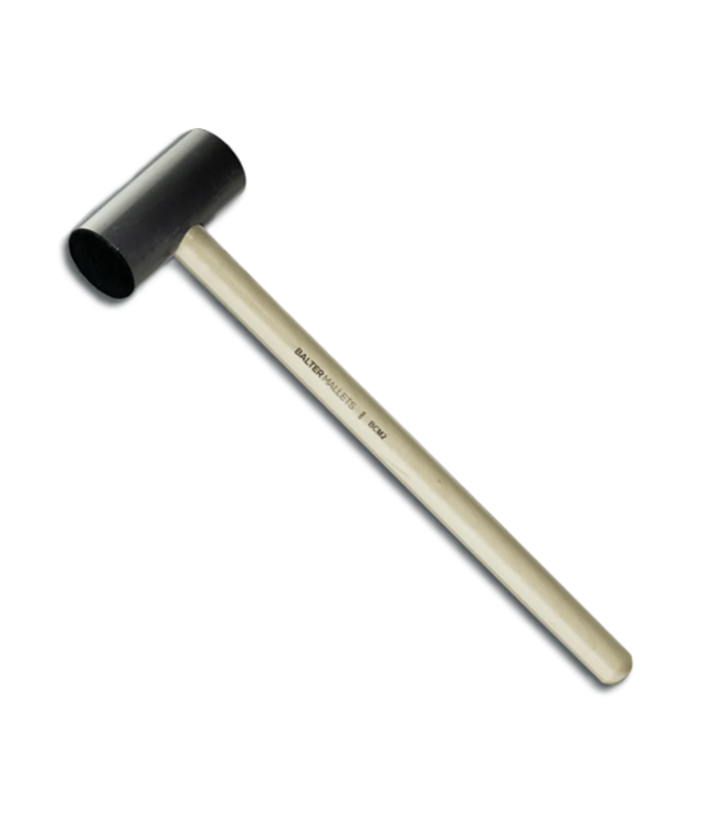 Mike Balter BCM2 Medium Chime Mallets