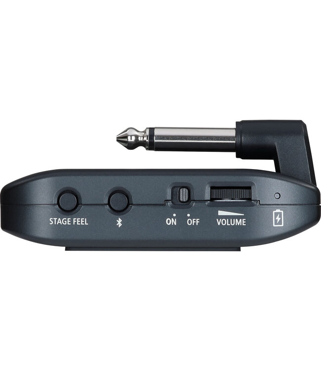 Boss Katana GO2 Headphone Amplifier